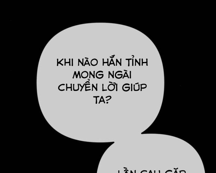 đao hoàng tứ thiếu gia Chapter 13 - Next chapter 13.5