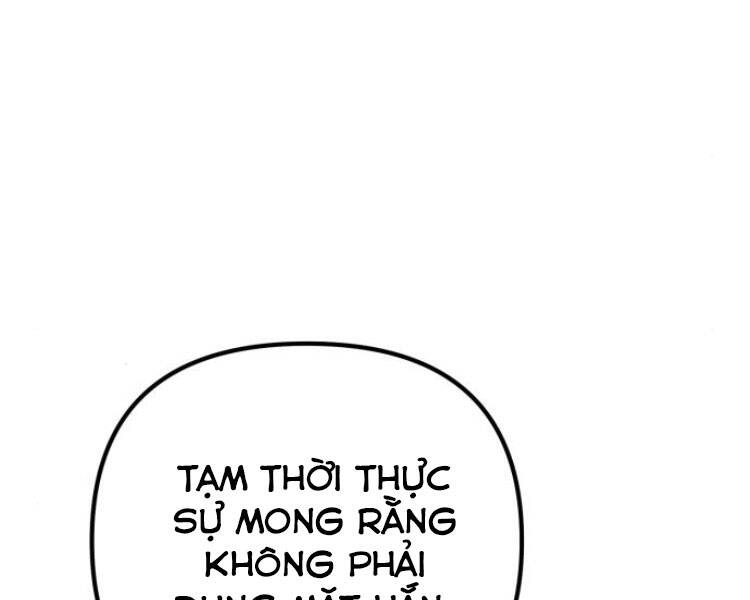 đao hoàng tứ thiếu gia Chapter 13 - Next chapter 13.5