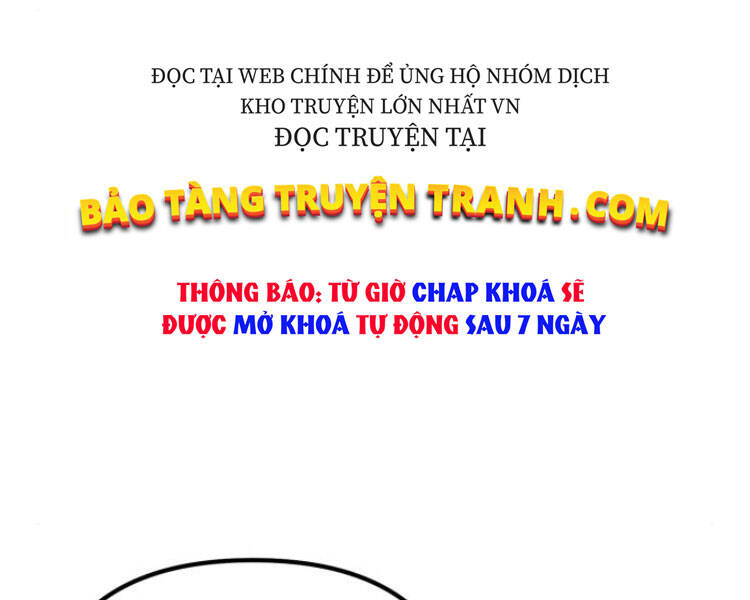 đao hoàng tứ thiếu gia Chapter 13 - Next chapter 13.5