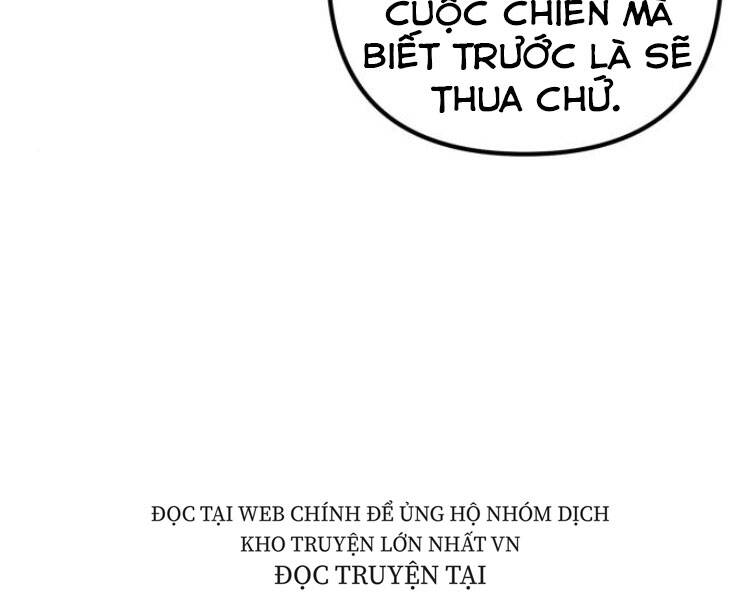 đao hoàng tứ thiếu gia Chapter 13 - Next chapter 13.5