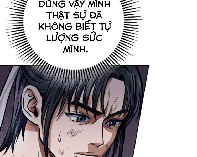 đao hoàng tứ thiếu gia Chapter 13 - Next chapter 13.5