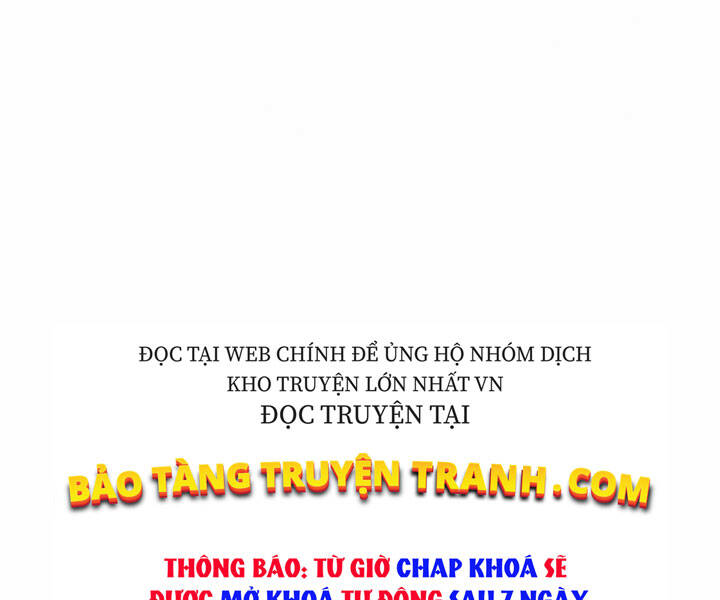 đao hoàng tứ thiếu gia chapter 17 - Next chapter 18