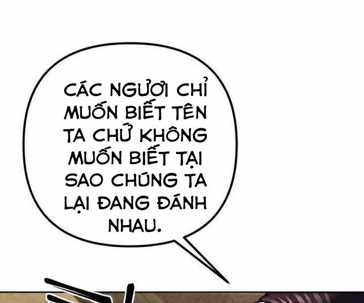 đao hoàng tứ thiếu gia chapter 17 - Next chapter 18