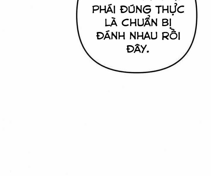 đao hoàng tứ thiếu gia chapter 17 - Next chapter 18