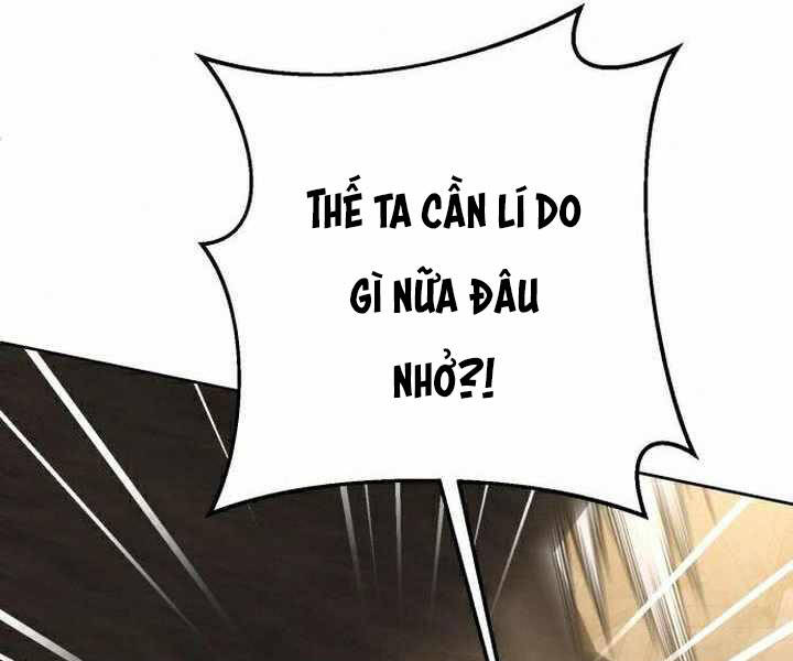 đao hoàng tứ thiếu gia chapter 17 - Next chapter 18