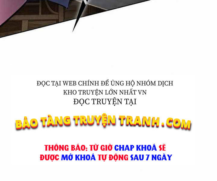 đao hoàng tứ thiếu gia chapter 17 - Next chapter 18