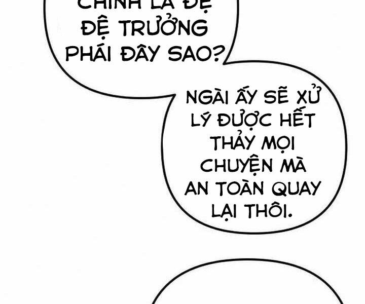 đao hoàng tứ thiếu gia chapter 17 - Next chapter 18