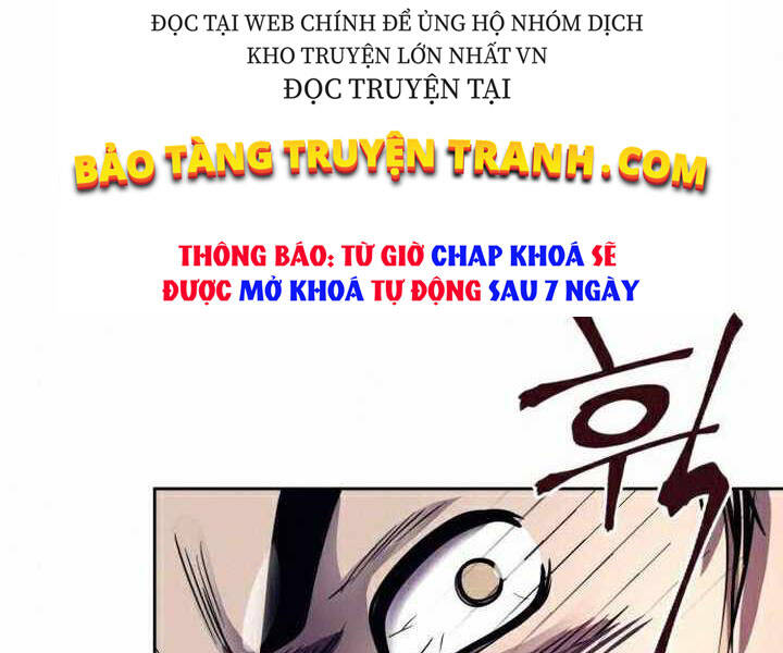 đao hoàng tứ thiếu gia chapter 17 - Next chapter 18