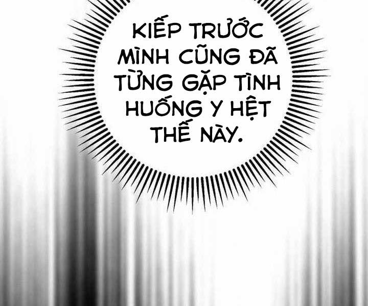 đao hoàng tứ thiếu gia chapter 17 - Next chapter 18