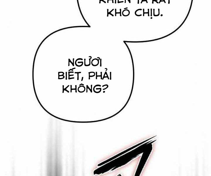 đao hoàng tứ thiếu gia chapter 17 - Next chapter 18