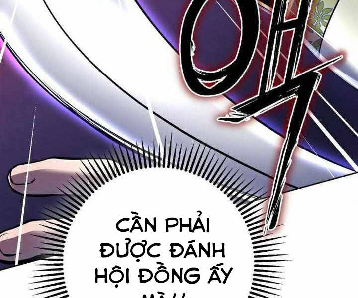 đao hoàng tứ thiếu gia chapter 17 - Next chapter 18