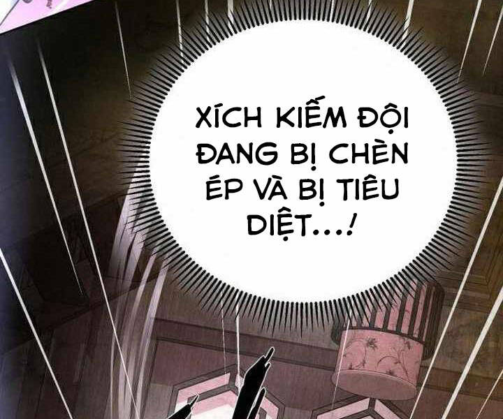 đao hoàng tứ thiếu gia chapter 17 - Next chapter 18