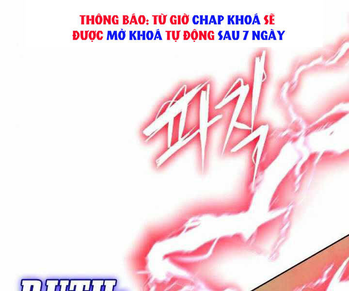 đao hoàng tứ thiếu gia chapter 17 - Next chapter 18