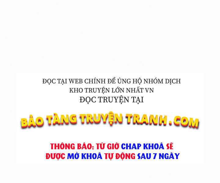 đao hoàng tứ thiếu gia chapter 17 - Next chapter 18