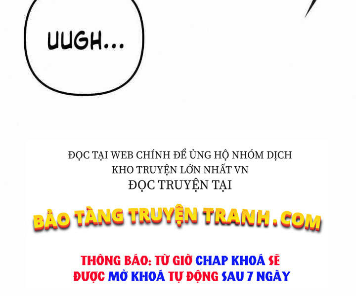 đao hoàng tứ thiếu gia chapter 17 - Next chapter 18