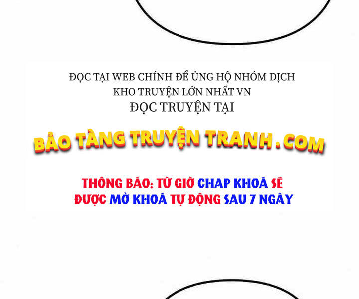 đao hoàng tứ thiếu gia chapter 17 - Next chapter 18