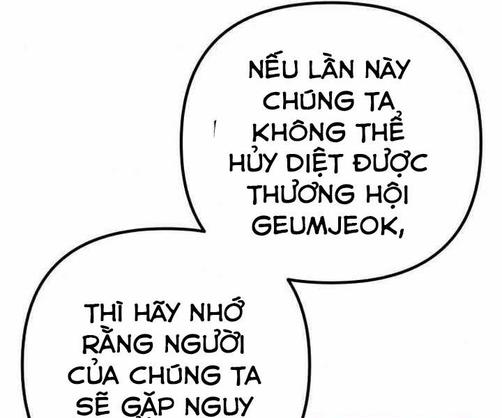 đao hoàng tứ thiếu gia chapter 17 - Next chapter 18