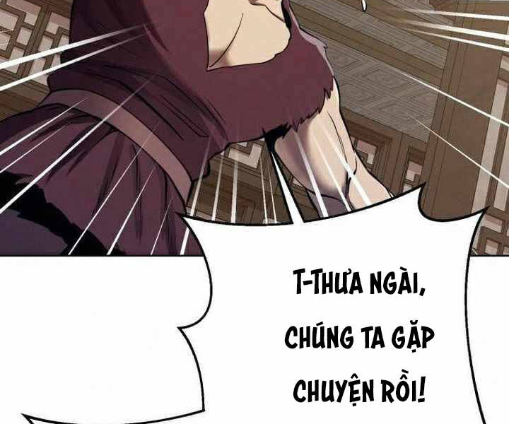 đao hoàng tứ thiếu gia chapter 17 - Next chapter 18