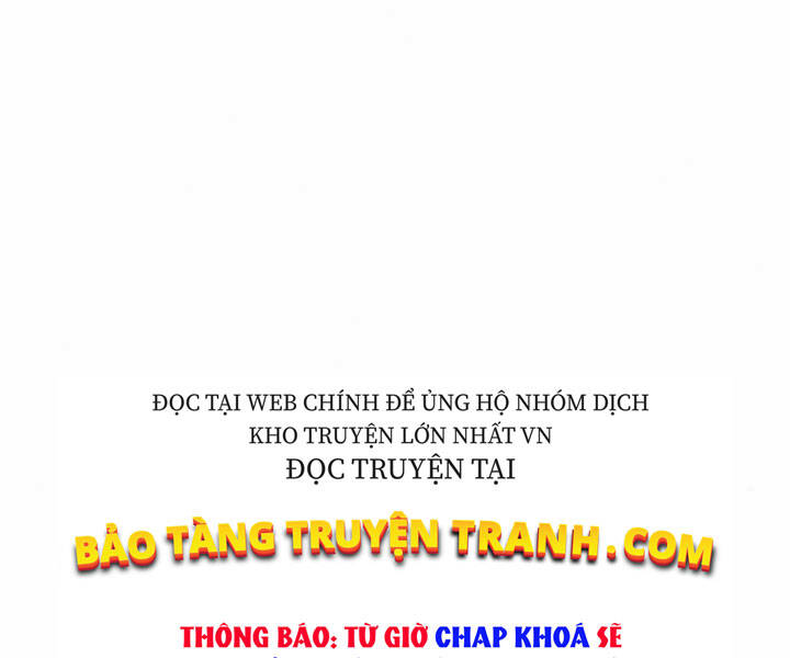 đao hoàng tứ thiếu gia chapter 17 - Next chapter 18