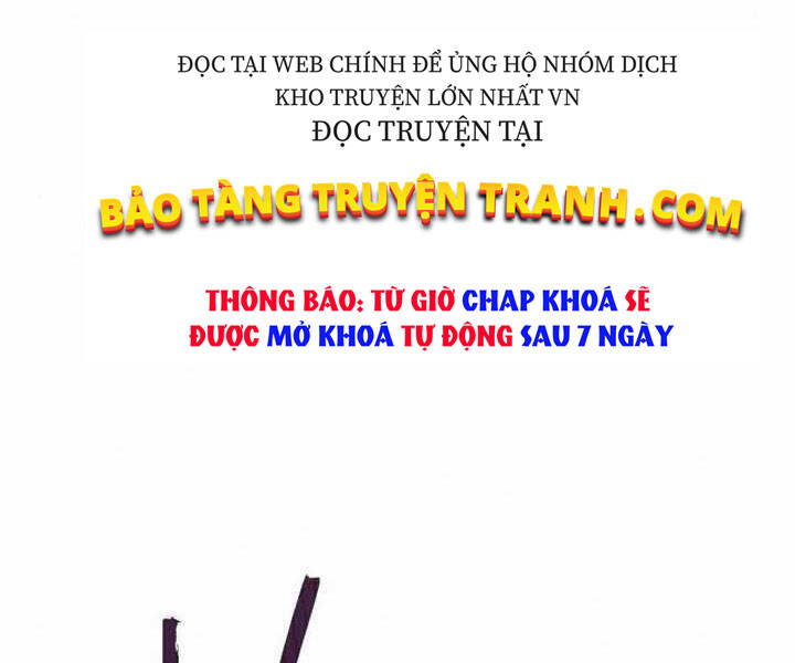 đao hoàng tứ thiếu gia chapter 17 - Next chapter 18