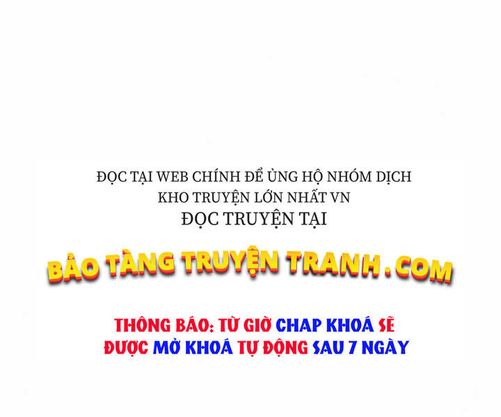 đao hoàng tứ thiếu gia chapter 17 - Next chapter 18