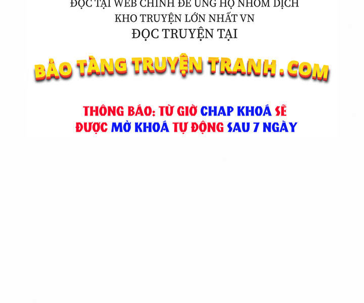 đao hoàng tứ thiếu gia chapter 17 - Next chapter 18