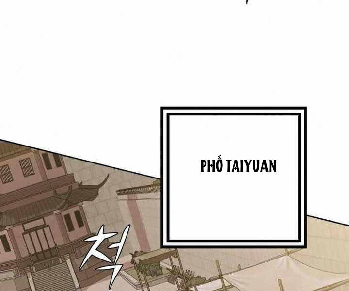 đao hoàng tứ thiếu gia chapter 17 - Next chapter 18