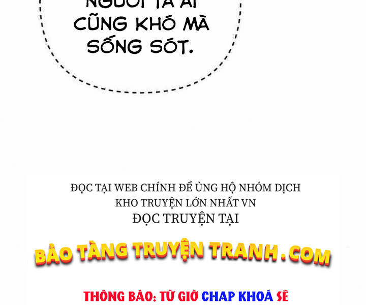 đao hoàng tứ thiếu gia chapter 17 - Next chapter 18