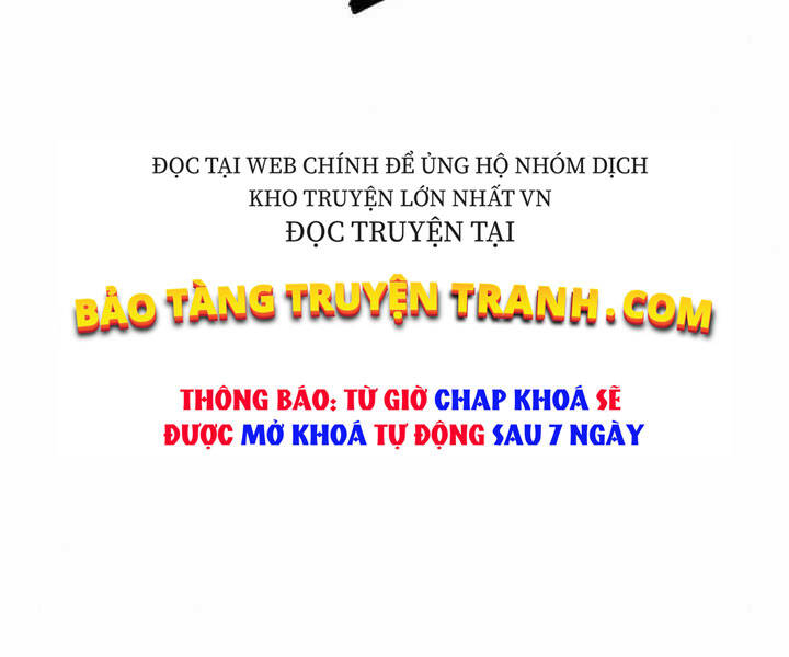 đao hoàng tứ thiếu gia chapter 17 - Next chapter 18