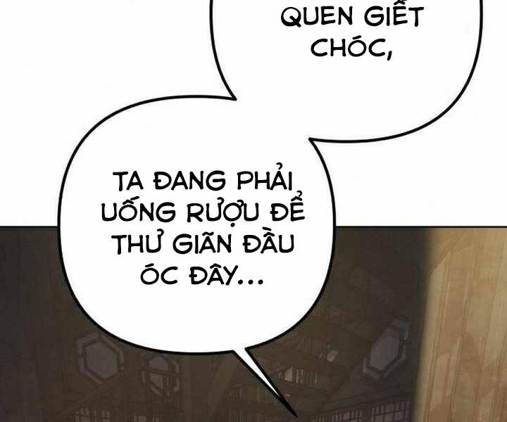 đao hoàng tứ thiếu gia chapter 17 - Next chapter 18