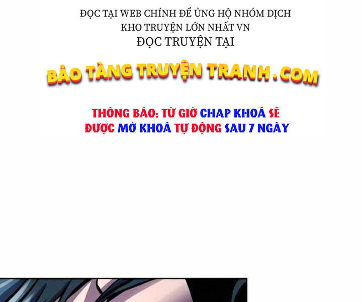 đao hoàng tứ thiếu gia chapter 19 - Next chapter 20