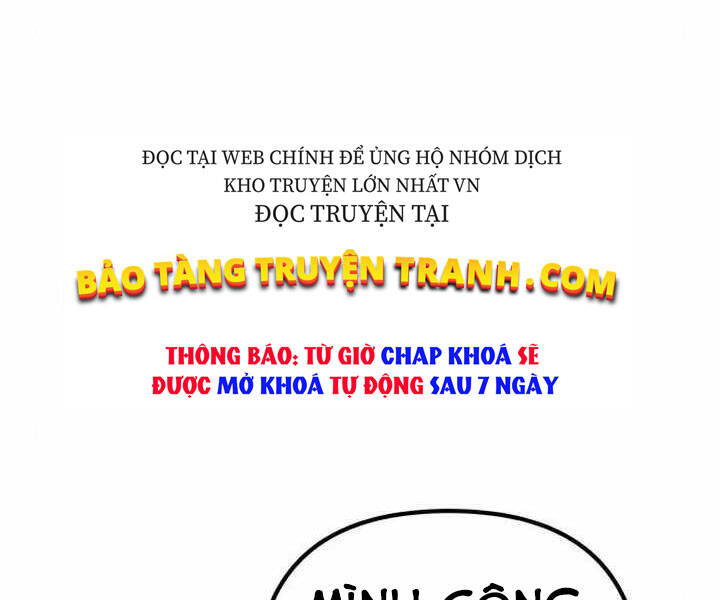 đao hoàng tứ thiếu gia chapter 19 - Next chapter 20