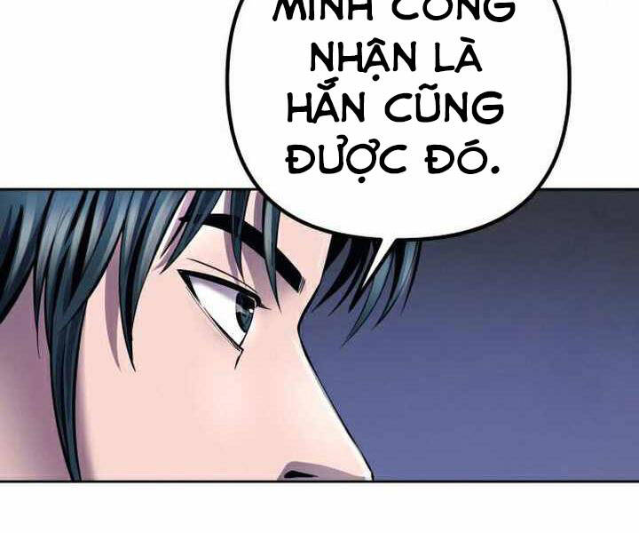 đao hoàng tứ thiếu gia chapter 19 - Next chapter 20