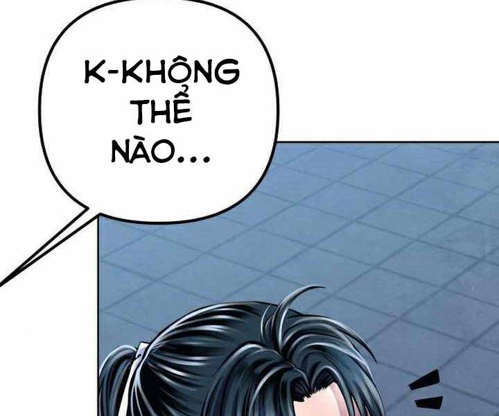 đao hoàng tứ thiếu gia chapter 19 - Next chapter 20