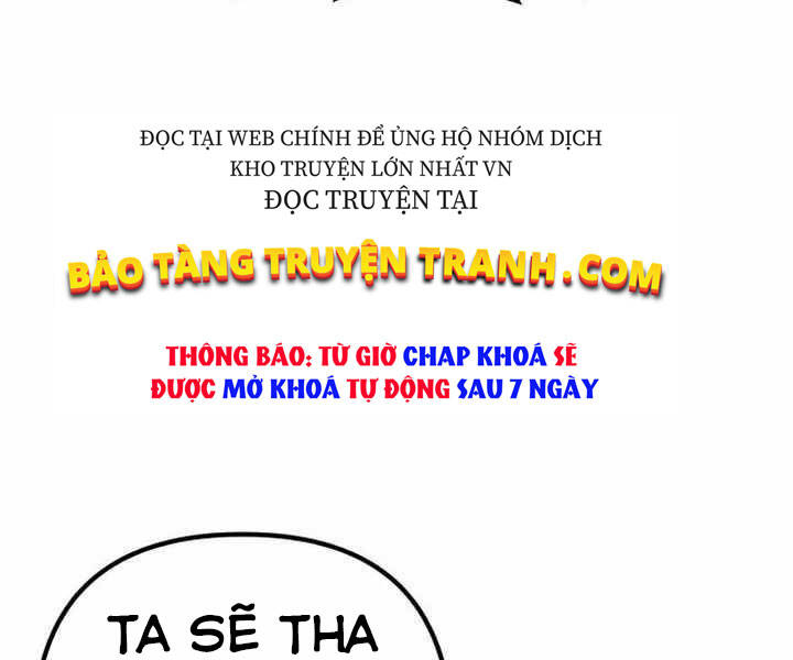 đao hoàng tứ thiếu gia chapter 19 - Next chapter 20