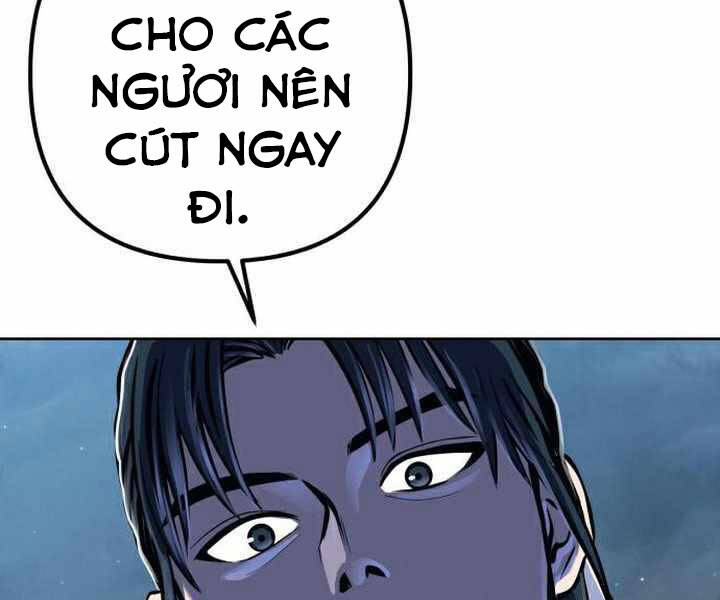 đao hoàng tứ thiếu gia chapter 19 - Next chapter 20