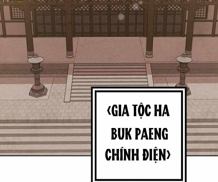 đao hoàng tứ thiếu gia chapter 19 - Next chapter 20