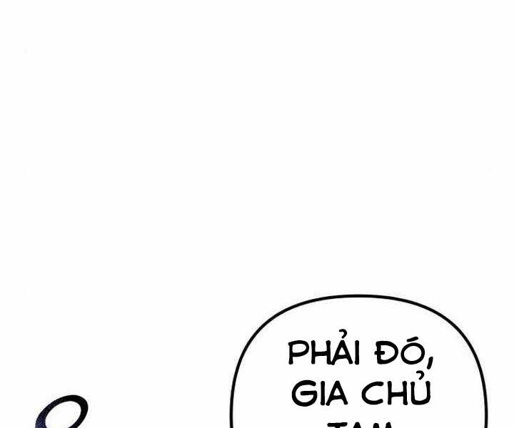 đao hoàng tứ thiếu gia chapter 19 - Next chapter 20