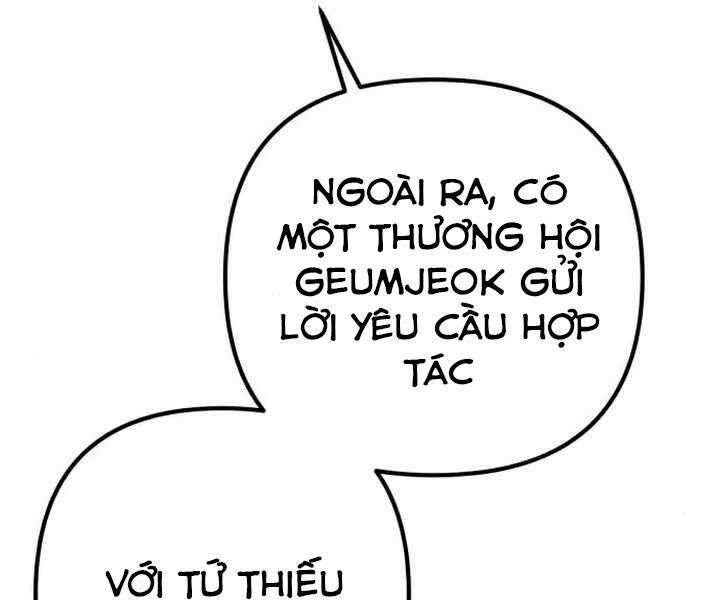 đao hoàng tứ thiếu gia chapter 19 - Next chapter 20