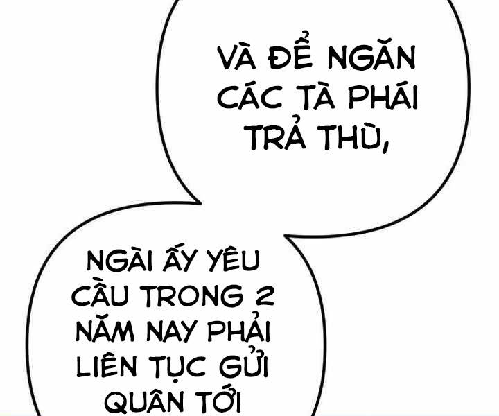 đao hoàng tứ thiếu gia chapter 19 - Next chapter 20