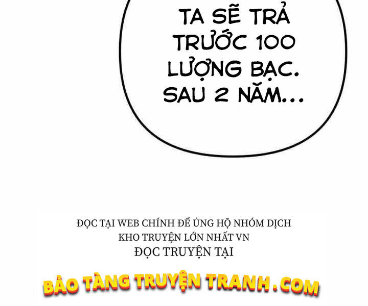 đao hoàng tứ thiếu gia chapter 19 - Next chapter 20