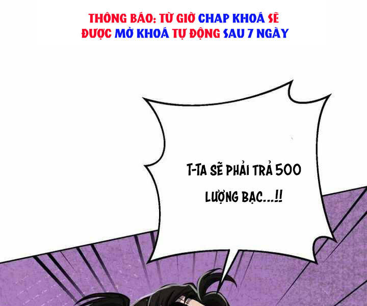 đao hoàng tứ thiếu gia chapter 19 - Next chapter 20