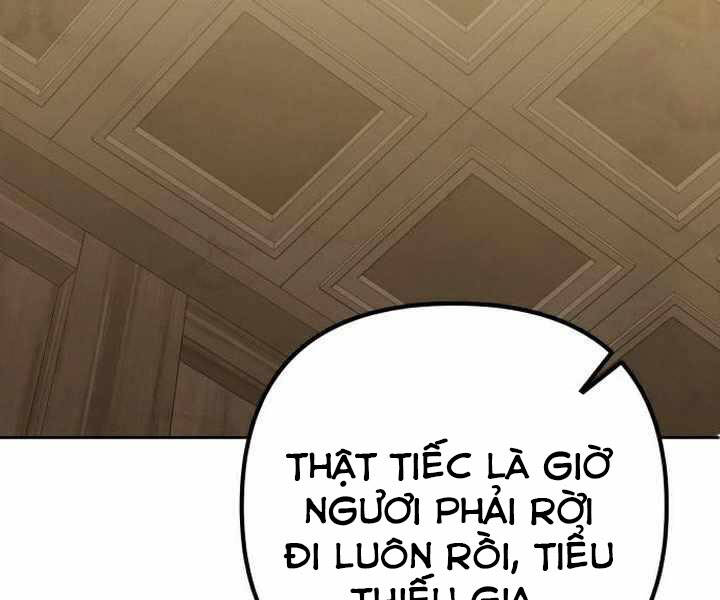 đao hoàng tứ thiếu gia chapter 19 - Next chapter 20