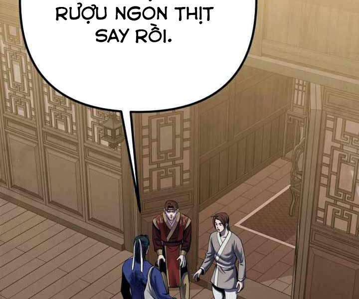 đao hoàng tứ thiếu gia chapter 19 - Next chapter 20