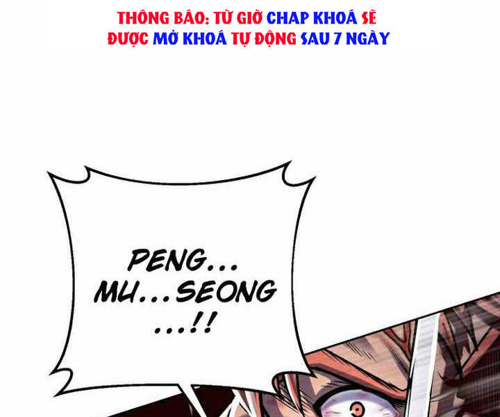 đao hoàng tứ thiếu gia chapter 19 - Next chapter 20