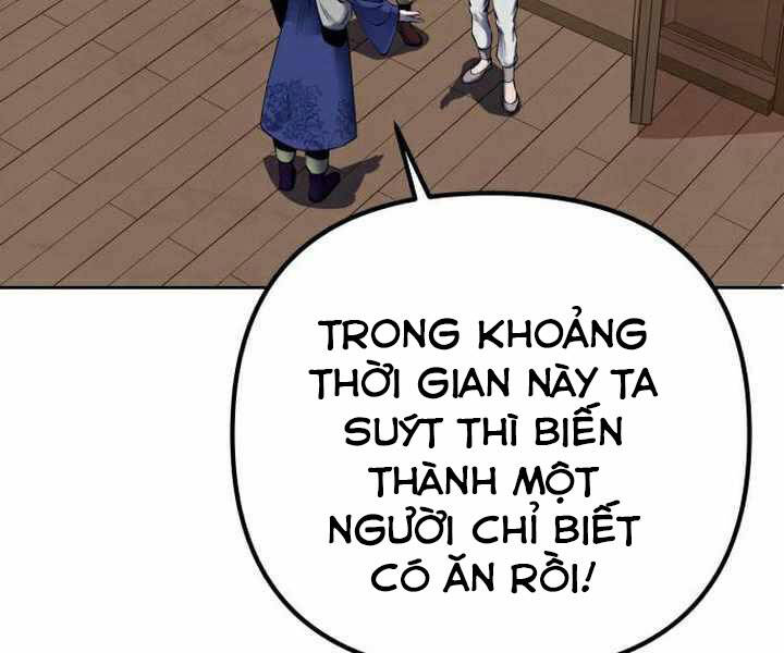 đao hoàng tứ thiếu gia chapter 19 - Next chapter 20