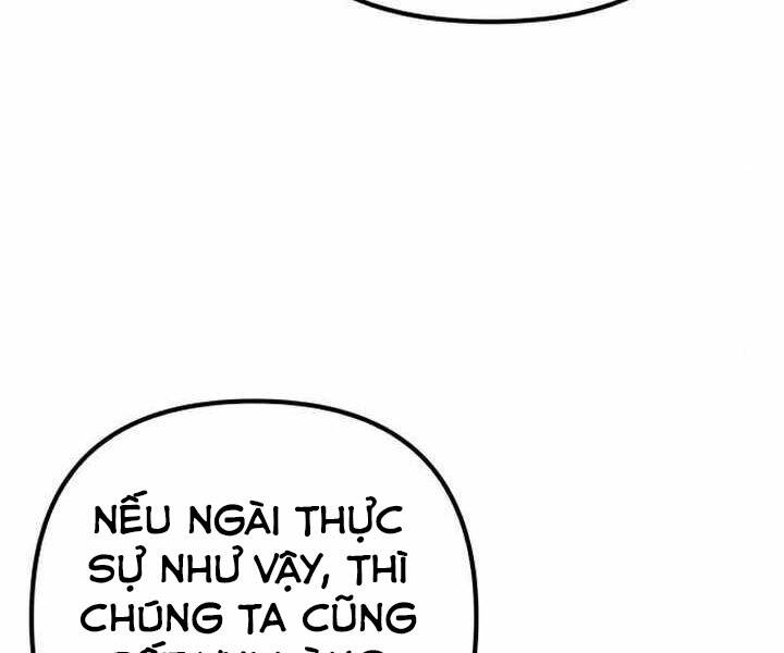 đao hoàng tứ thiếu gia chapter 19 - Next chapter 20