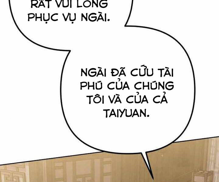 đao hoàng tứ thiếu gia chapter 19 - Next chapter 20