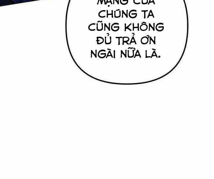 đao hoàng tứ thiếu gia chapter 19 - Next chapter 20