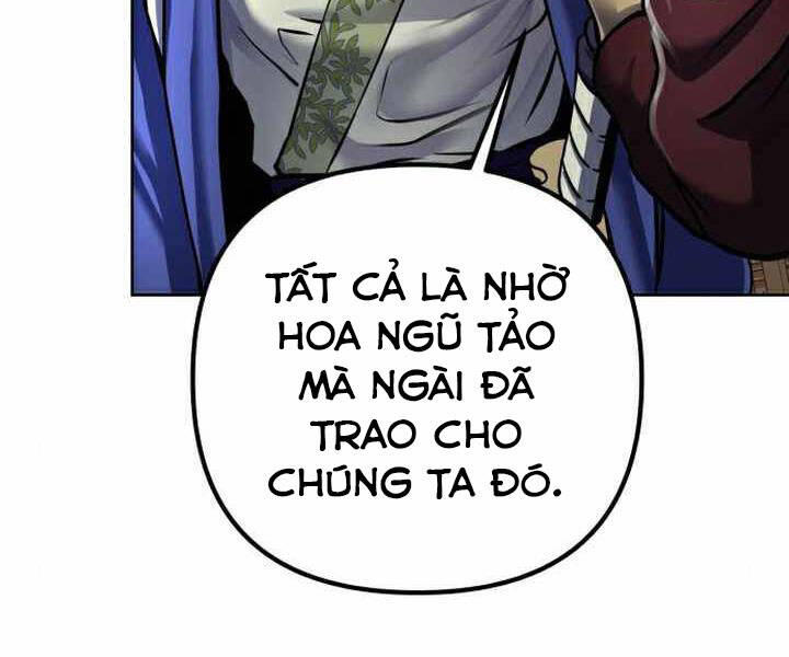 đao hoàng tứ thiếu gia chapter 19 - Next chapter 20